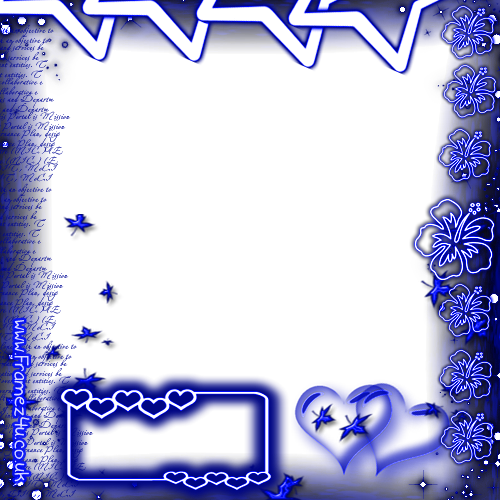 Resolution Frames For Editing Free Photo Editing Effects Master Effetcs