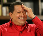 Hugo Chávez, Presidente de siempre y por siempre