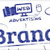 Marketing Your Marketing