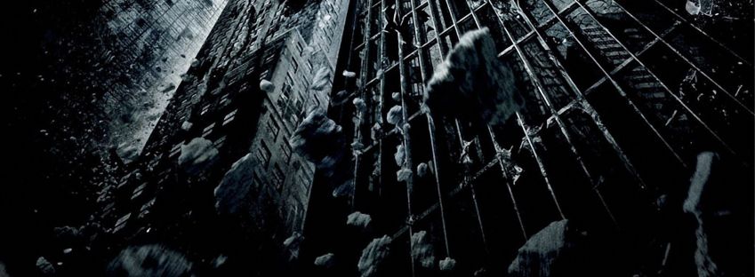 batman the dark knight rises facebook timeline cover dark timeline covers