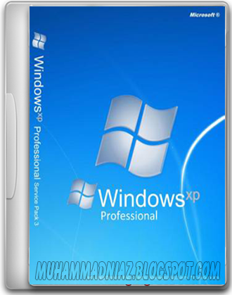 Free Download Opengl 2.0 For Windows Xp 32 Bit