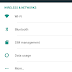 Lollifox Custom Rom For TECNO Android Devices