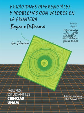 Amazoncom: 8 string guitar