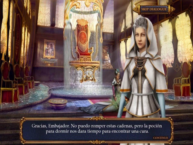 AMASupercrosscom - Official Website of the AMA Supercross