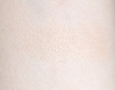 Lise Watier Sun Destination Summer 2013 Illuminating Bronzing Gel