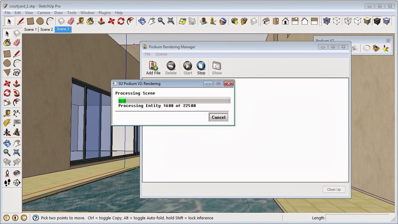 mixcraft 7 free keygen for sketchup