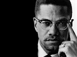 BROTHER MALCOLM