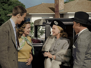 It's a Wonderful Life (1946) - Alternate Versions - IMDb