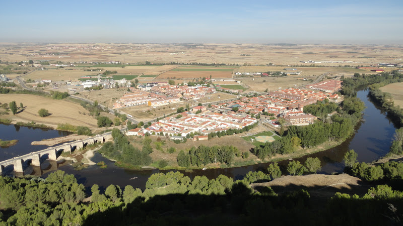 Los Vivero de España y América Latina El Vizcondado de Altamira y los