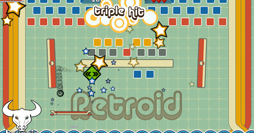 starfront collision hd apk data soldfile starfront collision hd apk data soldfile