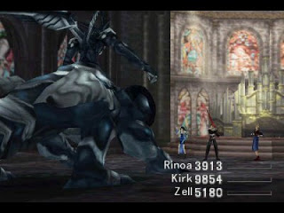 final fantasy 7 iso disc 3 final fantasy 7 iso disc 3