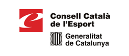 Consell Català de l'Esport