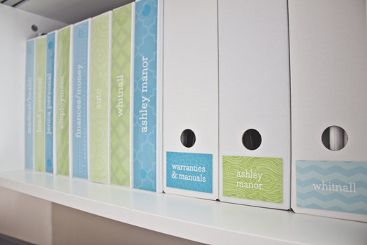 Business+filing+system+ideas