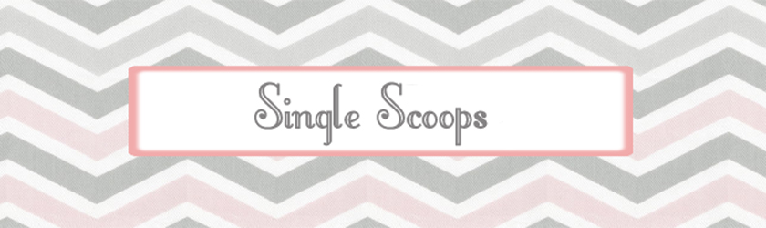 Single Scoops
