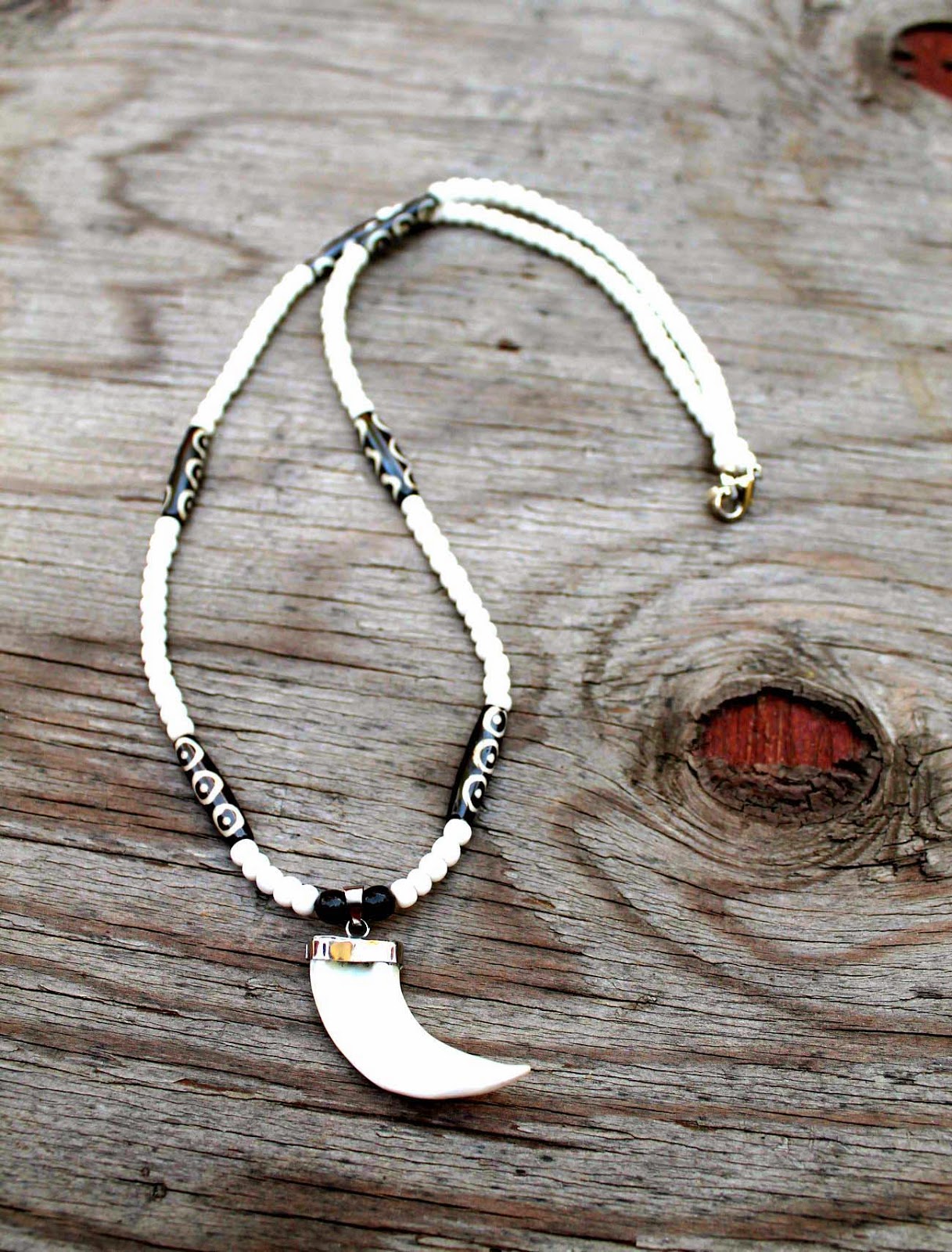 Men's African Jewely Tribal African Jewelry for Men