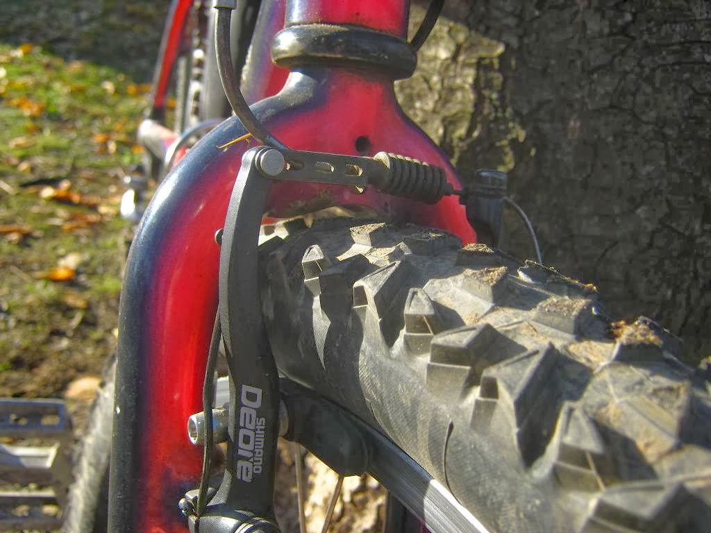 The DIY Bicycle Blog Broken Aluminum Frame repair with fiberglass and