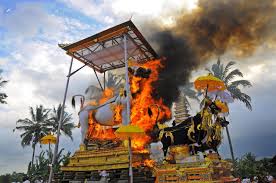 Tata Cara Pelaksanaan Upacara Pitra Yajna Makalah Hindu Alukta Tata Cara Pelaksanaan Upacara Pitra Yajna Makalah Hindu Alukta