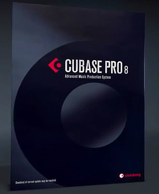 Cubase Pro 10.0.40 Crack With License Key Incl Torrent Free Download [Mac Win]