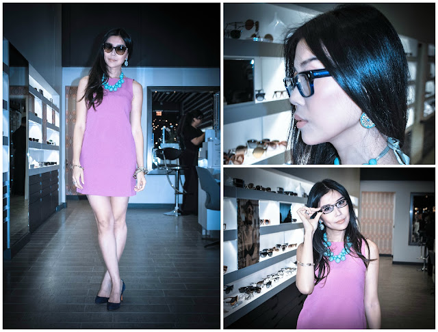 Ilori+store+party+glendale+americana+collage+1.jpg