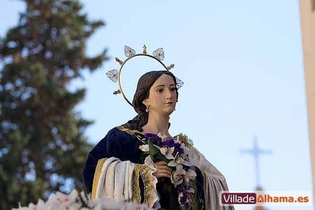 HERMANOS MURCIA hermanos murcia: