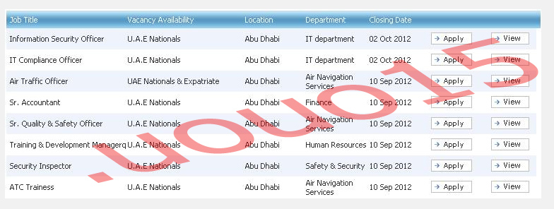 الهيئة العامة للطيران المدنى %D8%A7%D9%84%D8%B7%D9%8A%D8%B1%D8%A7%D9%86+%D8%A7%D9%84%D9%85%D8%AF%D9%86%D9%89