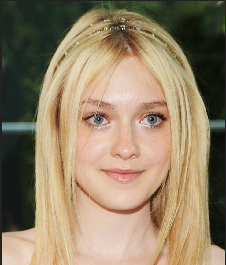 Short Hairstyles For Woman 2015 Hairstyle Ideas For Teenager Hip