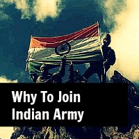 essay on why i want to join the military essay on why i want to join the military