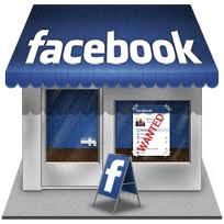 Facebook Manggis Online