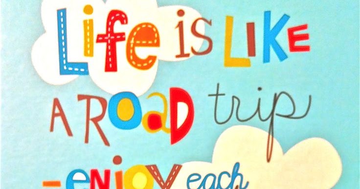 Image Result For Inspirational Quotes B W Image Result For Inspirational Quotes B W