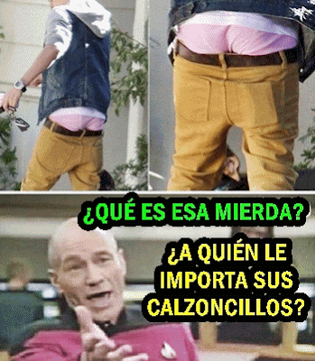 moda calzoncillos