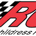 Max Papis to Run a Limited NNS Schedule for RCR in 2013