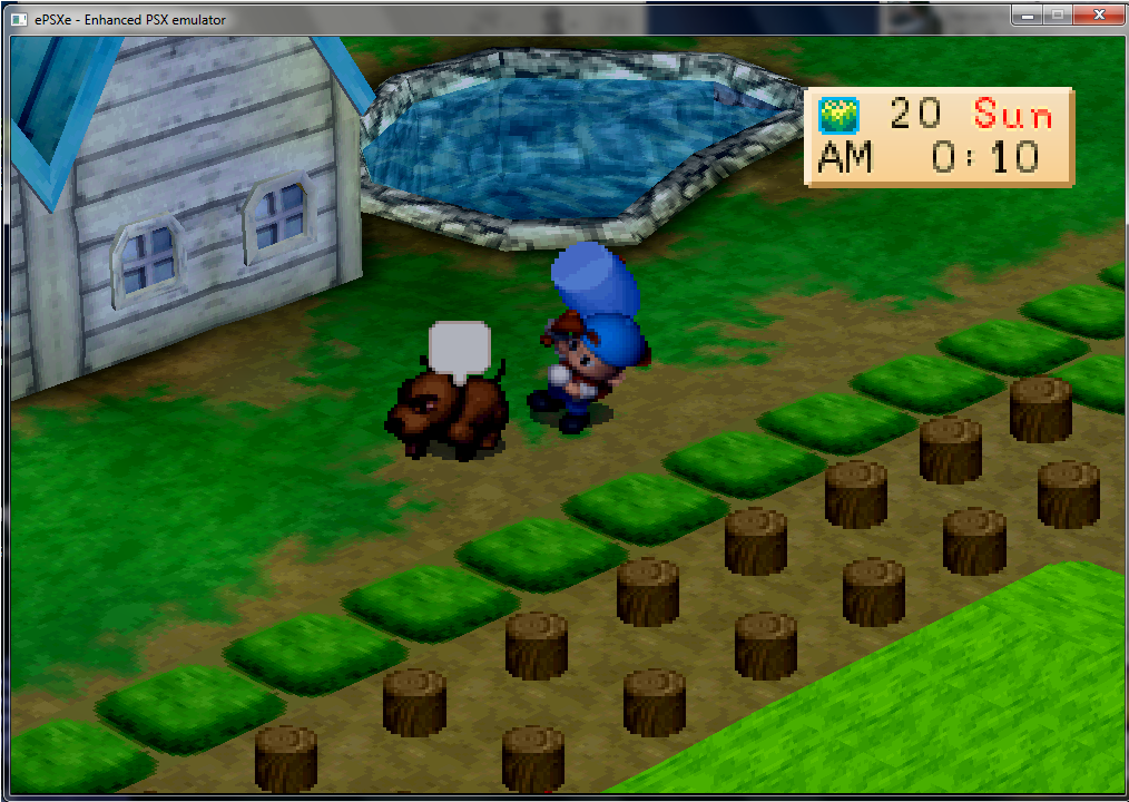 harvest moon back nature bahasa indonesia psx iso harvest moon back nature bahasa indonesia psx iso