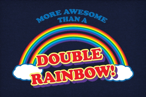 More-Awesome-Than-A-Double-Rainbow_4663-l1.jpg
