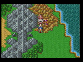 I'm pretty sure Gozer doesn't live up here, however. I'm pretty sure Gozer doesn't live up here, however.