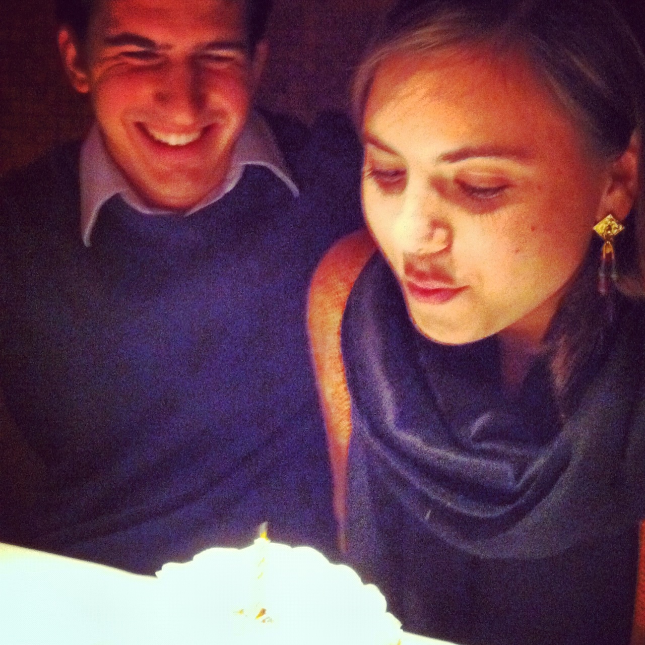 Instagram Ootd Roundup Mommy In Heels