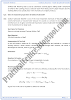 chemical-industries-theory-and-question-answers-chemistry-ix