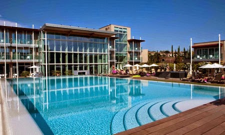 Dr Sexy Dr Sexy Auf Pinterest