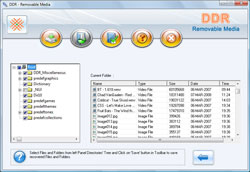 تحميل برنامج استعادة الملفات المحذوفة للجوال DDR Removable media  Recover+Files+deleted+Mobile