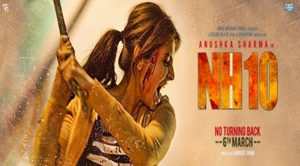 new hindi movie nh10 watch online