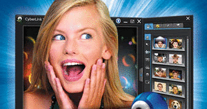 download youcam 9 full crack download youcam 9 full crack