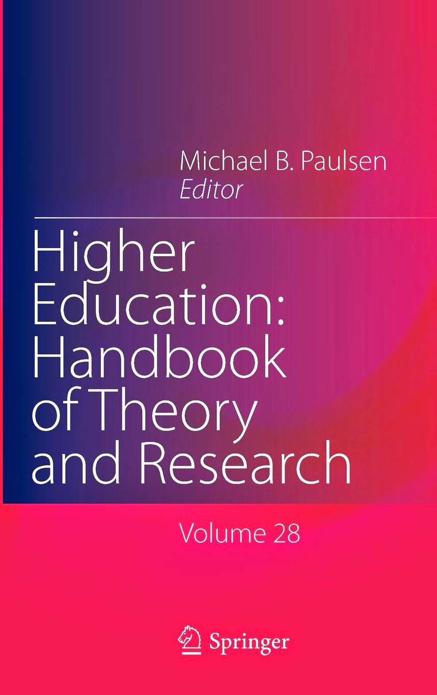 http://www.kingcheapebooks.com/2014/12/higher-education-handbook-of-theory-and.html