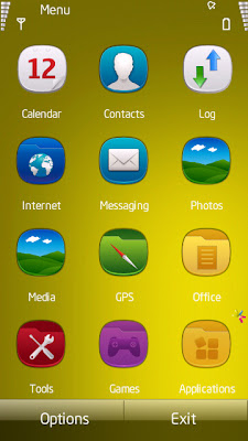 [Image: SuperScreenshot0008.jpg]