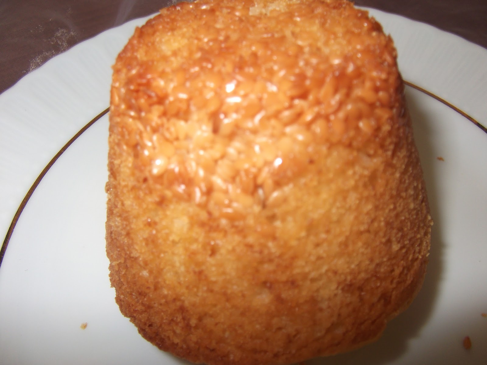 mutfağa buyrun, pasta börek tatlı ve daha neler neler kase de susamlı