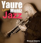  Yaure Muniz 2011