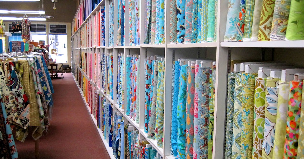 Sewing is Fun FunSewing