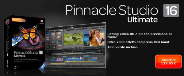 McLeods Daughters S3 Download - torrentz2eu