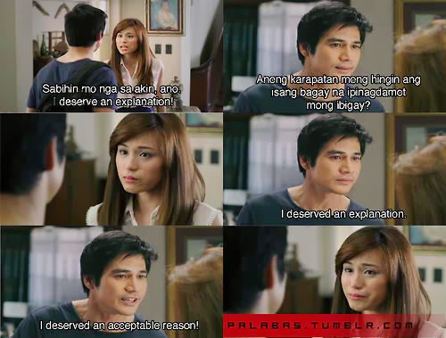 Sea Of Thoughts Starting Over Again