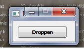 Metin2 Ufak Pvpserver Hileleri 2013 indir Ads%C4%B1z Metin2 Ufak Pvpserver Hileleri 2013 indir
