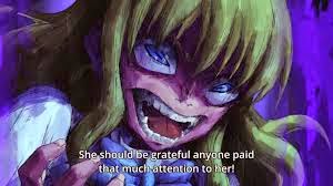 Japan Fun Mania Akame Ga Kill Anime